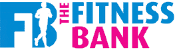 The Fitness Bank - Gym in South Wigston, Leicester