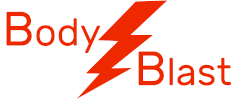 BODYBLAST